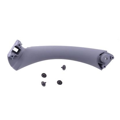 Left Inner Door Panel Handle Bracket for BMW 3 E90 (2006-2013)