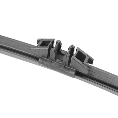 15" Rear Window Wiper Blade for BMW X5 E70 (2007-2014)