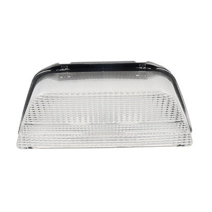 Tail Light Cover Housing for Kawasaki ZRX400 (1999-2004)