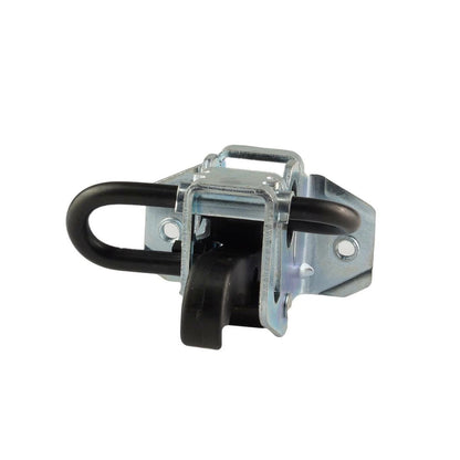 Rear Door Catch Handle for BMW 7 Series E38 730i 740i 750i (1995-2001)