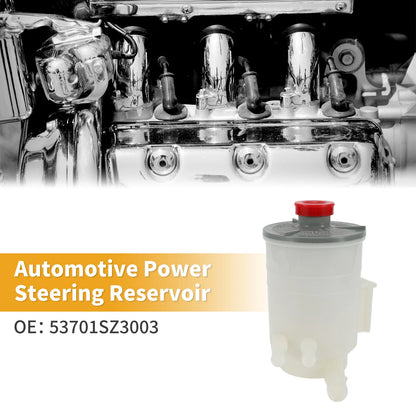 Power Steering Reservoir for Honda Acura (1996-2004)