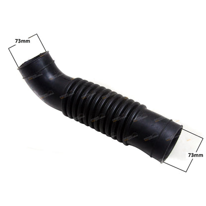Air Hose for Toyota Hilux (1988–1997)