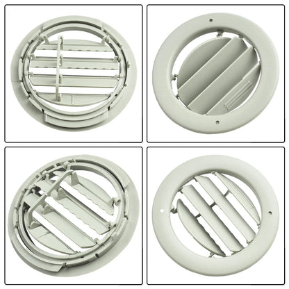 Roof Vent for Ford Expedition