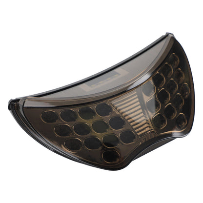 Tail Light for Honda CBR600F/F4/F4i (2004-2006)