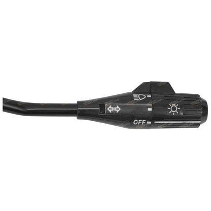 Column Indicator Headlight Switch for Toyota BJ60 FJ60 HJ60 (1980–1982)