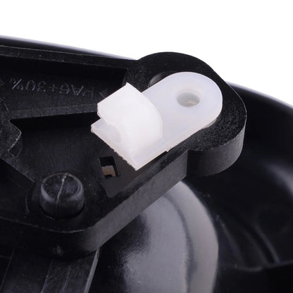 Tailgate Rear Door Handle for Renault Master, Movano, Nissan Interstar (2003-2023)