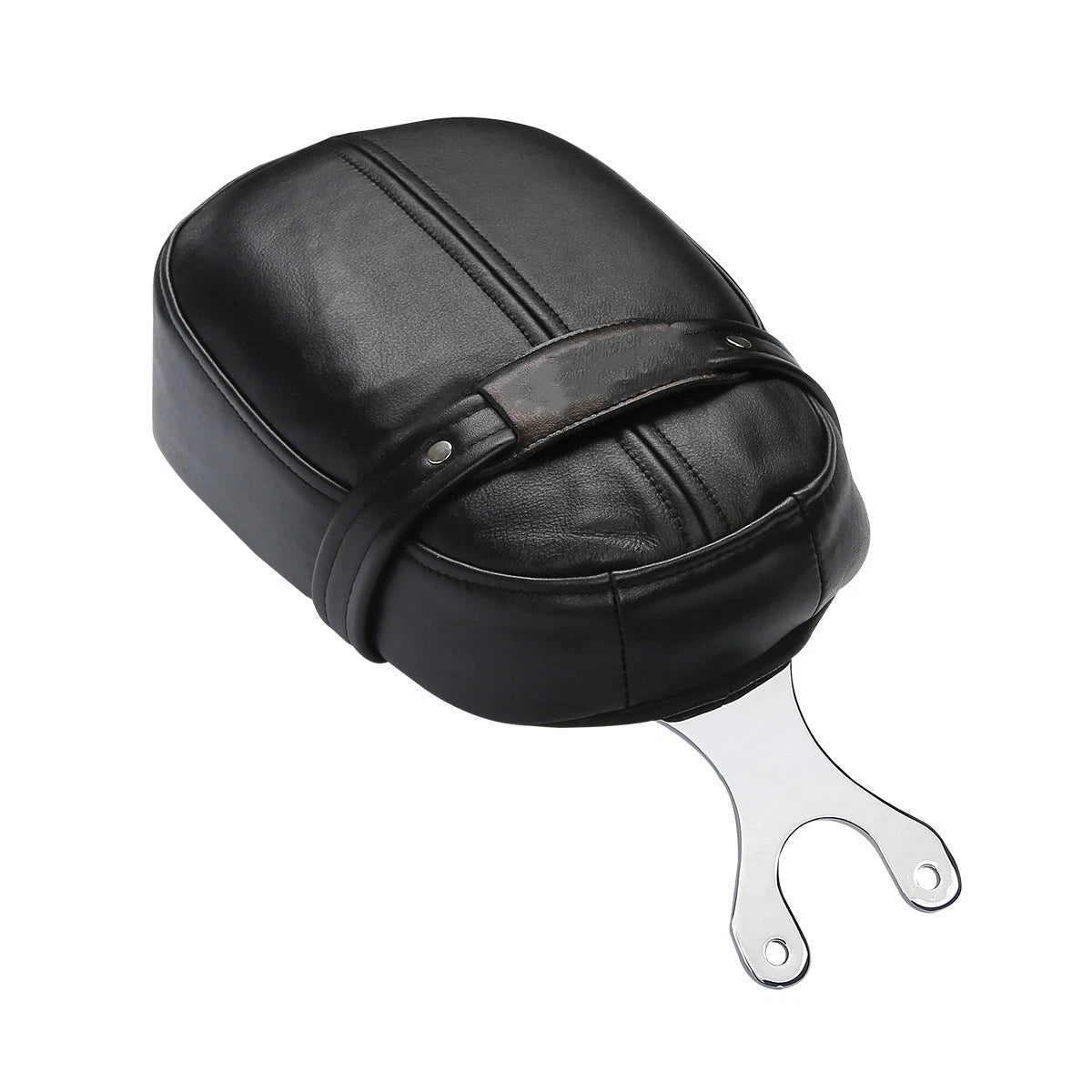 Seat & Footpeg Mount for Indian Scout (2015-2024)
