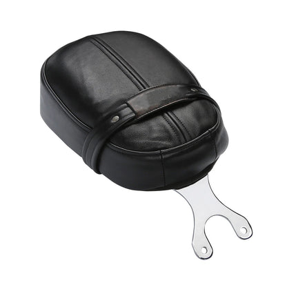 Seat & Footpeg Mount for Indian Scout (2015-2024)