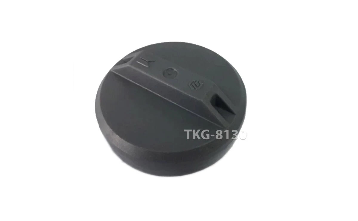 Diesel Fuel Tank Cap for Isuzu TFR (1989-2002)