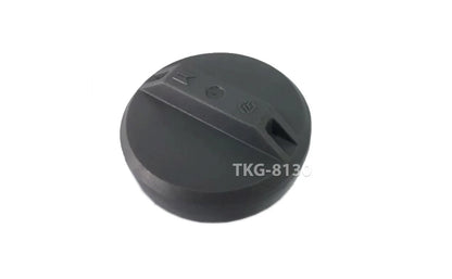 Diesel Fuel Tank Cap for Isuzu TFR (1989-2002)