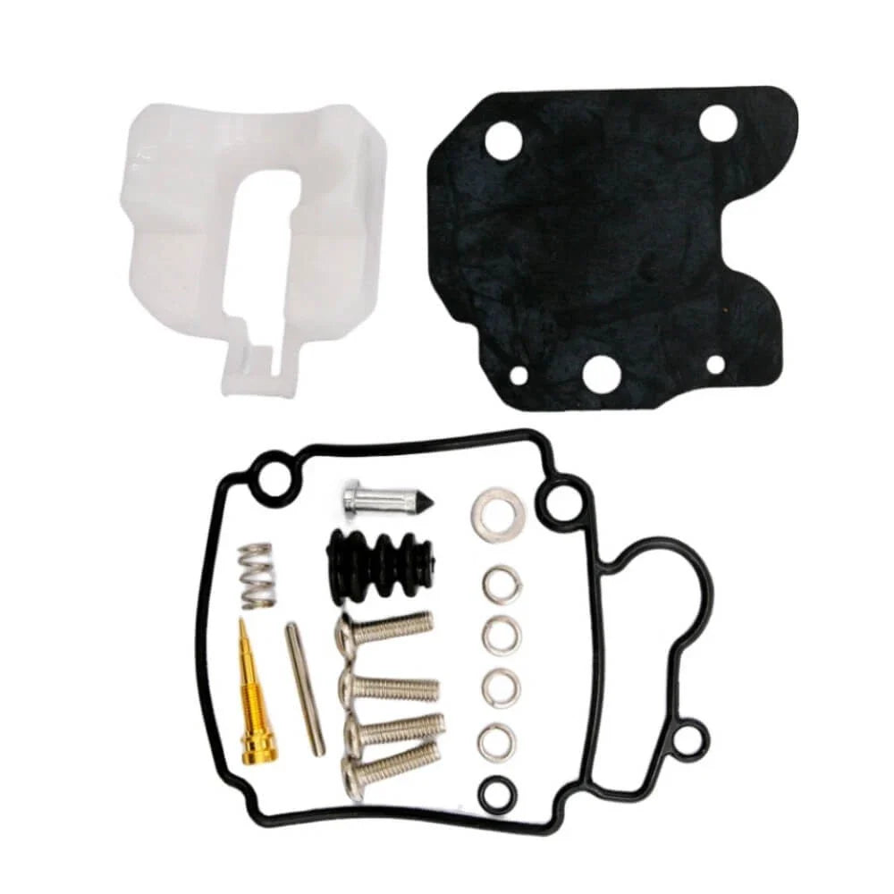 Carburetor Kit for Yamaha Outboard 25-40 Hp 4-Stroke