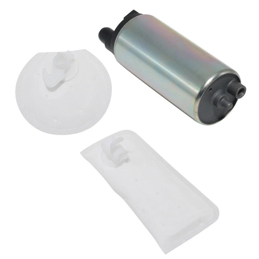 Petrol Fuel Pump for Honda CBR300R, CB300F, NSS250, Forza, CBR250RR, ANF125 (2015-2023)