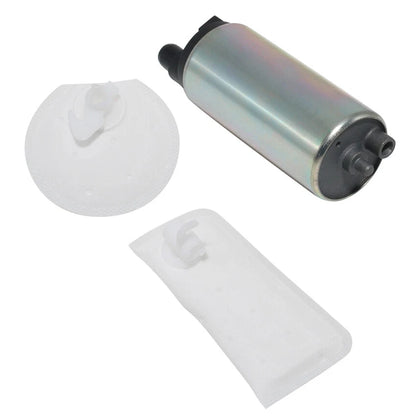 Petrol Fuel Pump for Honda CBR300R, CB300F, NSS250, Forza, CBR250RR, ANF125 (2015-2023)