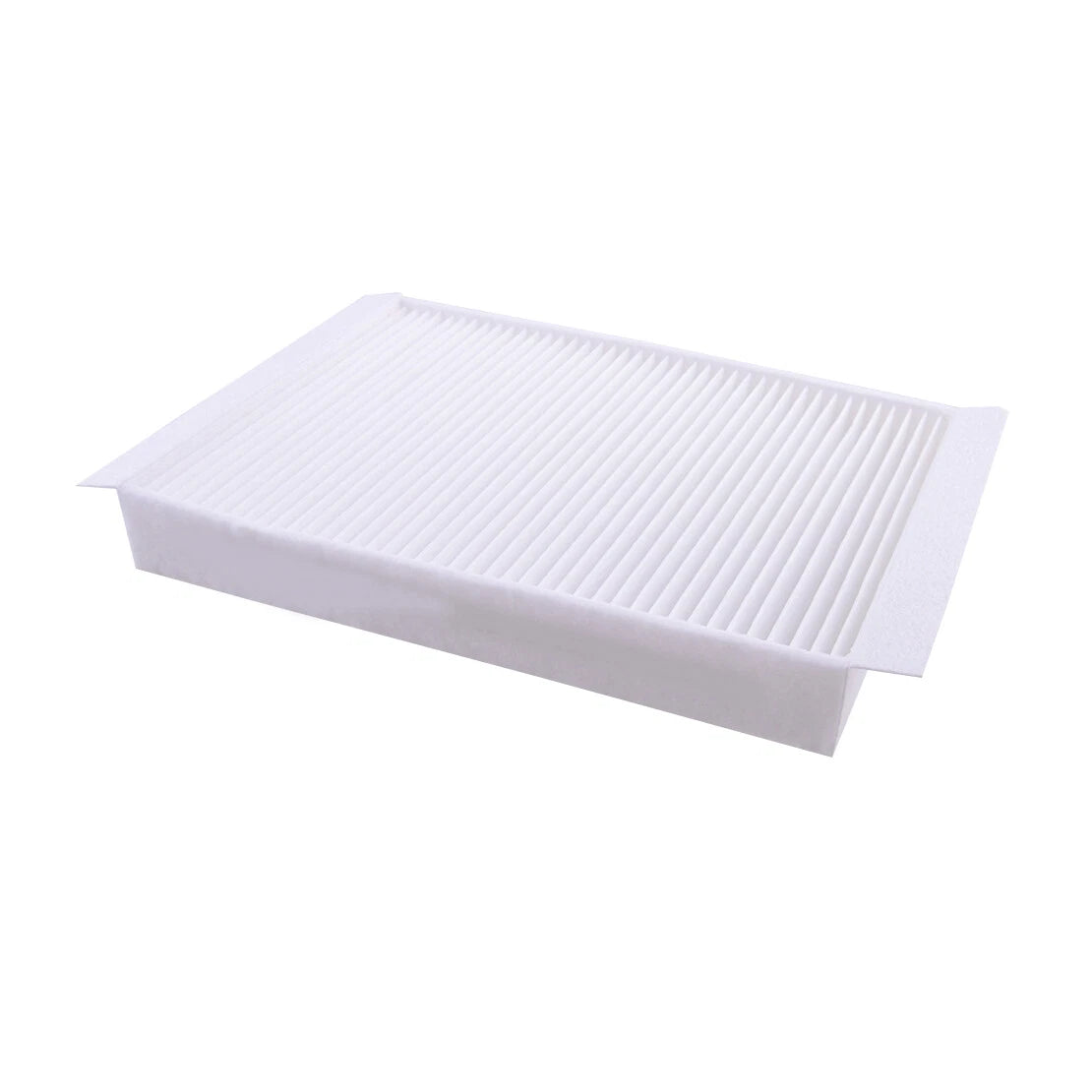 Cabin Air Filter for Mercedes W205 W212 CLS450 CLS53 G63 AMG X166 W166 (2015-2023)
