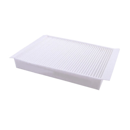 Cabin Air Filter for Mercedes W205 W212 CLS450 CLS53 G63 AMG X166 W166 (2015-2023)