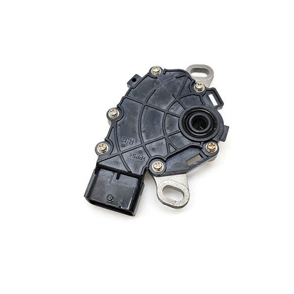 Neutral Safety Switch for Honda CR-V Civic Accord (2001-2006)
