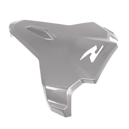 Rear Seat Cover for BMW F900XR F900R (2020-2022)