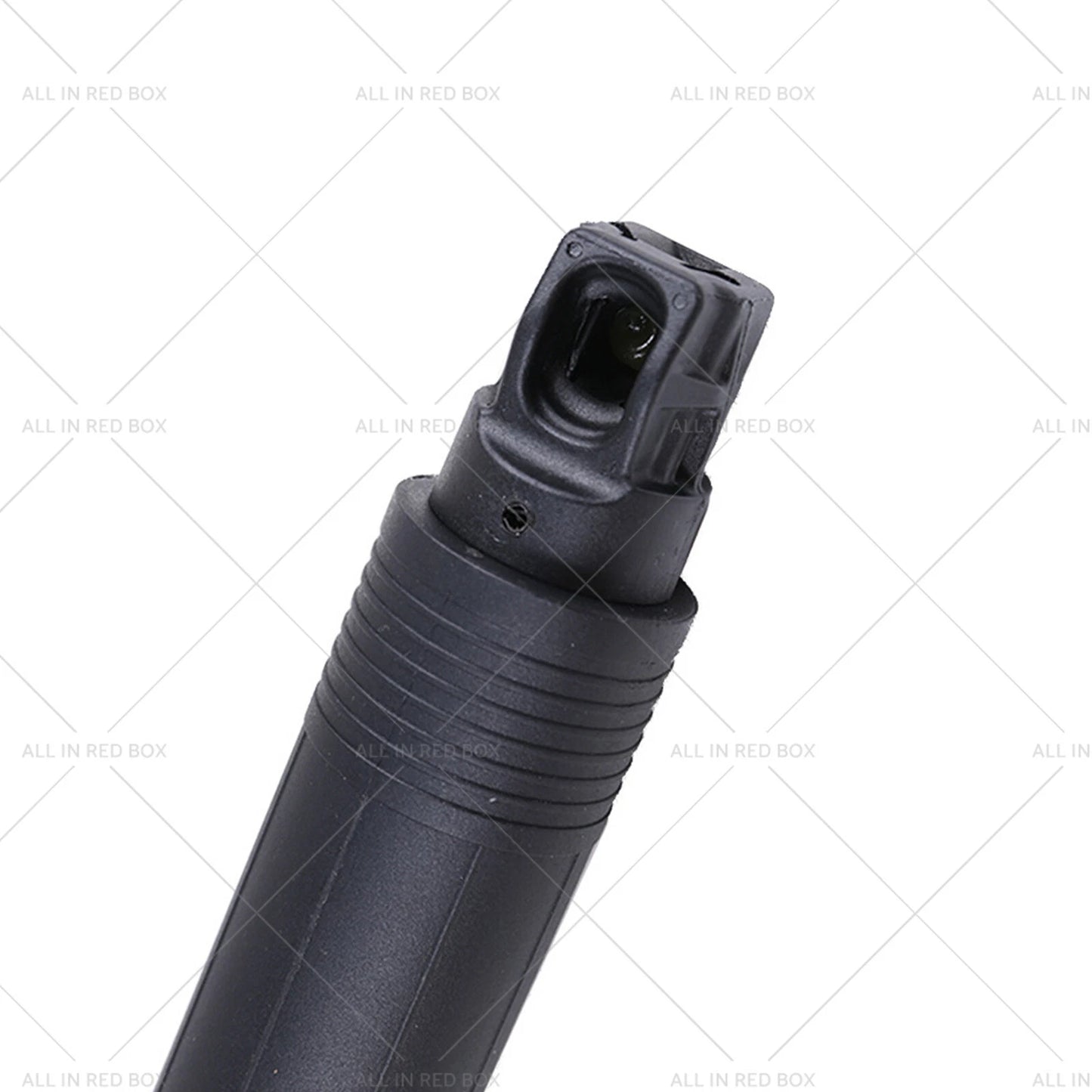 Tailgate Spindle Drive Gas Strut for Kia Sorento UM (2016-2020)