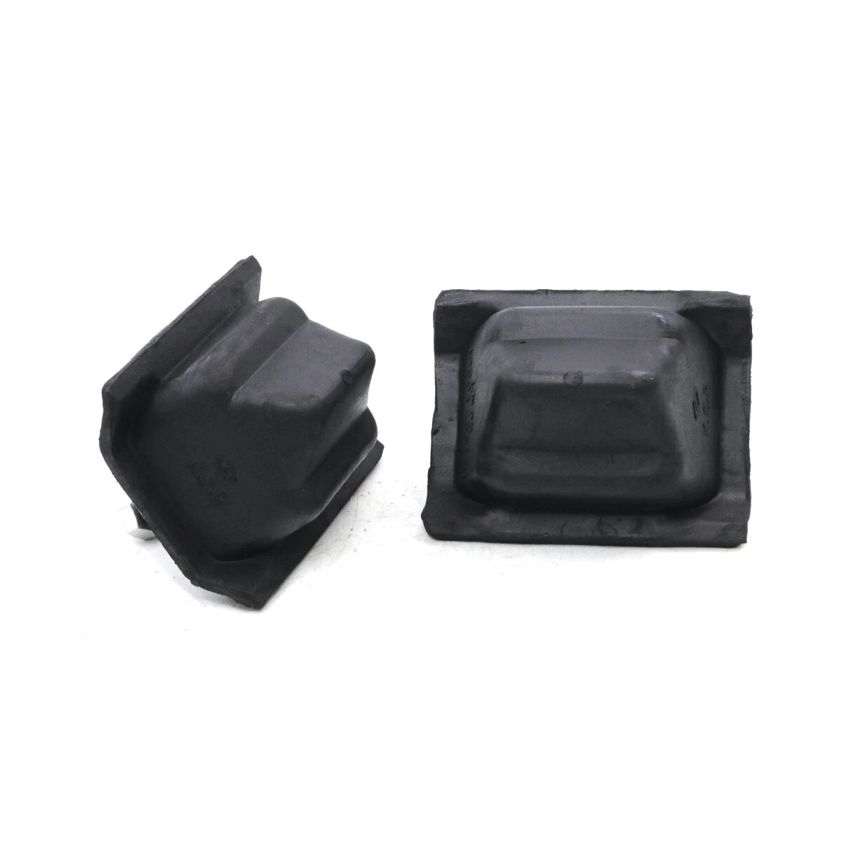 Lower Spring Bumper for Toyota Hilux 1988-1997