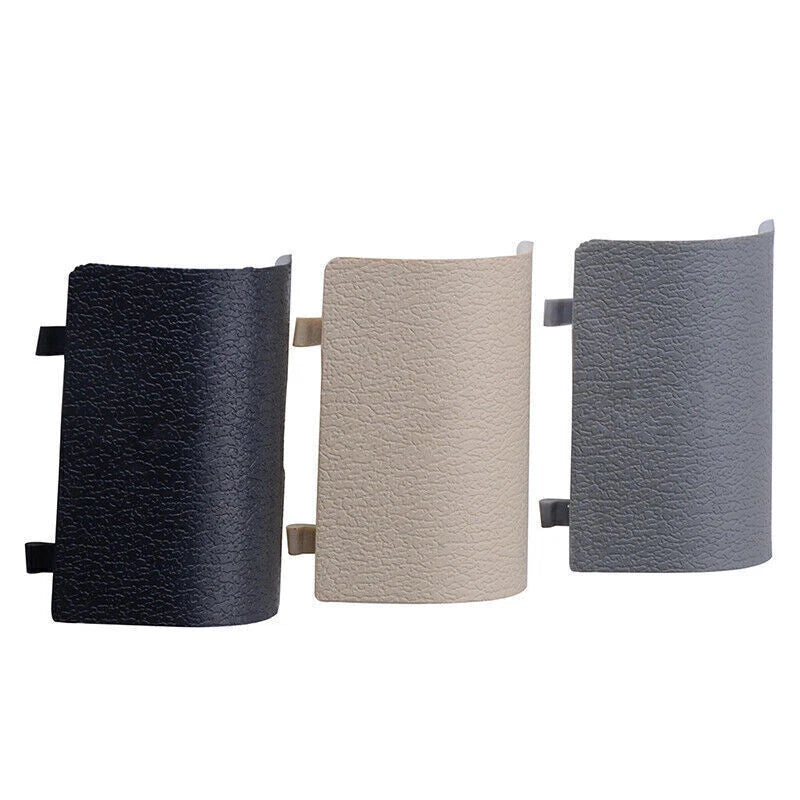 OBD Diagnostic Plug Cover for BMW F25 X3 F26 X4 2011-2017 Beige