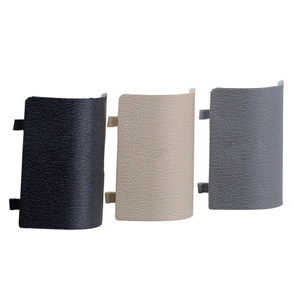 OBD Diagnostic Plug Cover for BMW F25 X3 F26 X4 2011-2017 Beige