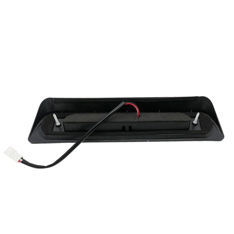 LED 3rd Brake Light for Toyota Tundra (2007-2021)