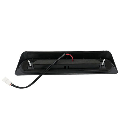 LED 3rd Brake Light for Toyota Tundra (2007-2021)