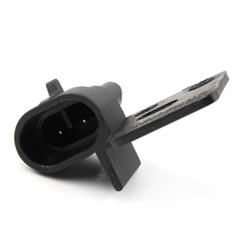 Outside Air Temperature Sensor for Chevrolet Corvette, Buick