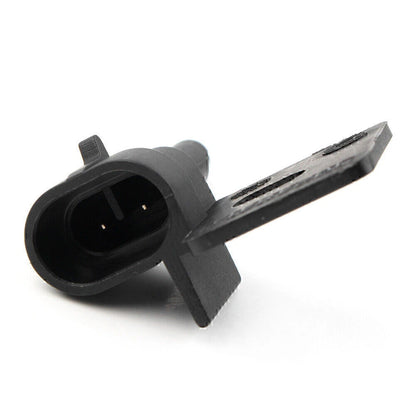 Outside Air Temperature Sensor for Chevrolet Corvette, Buick