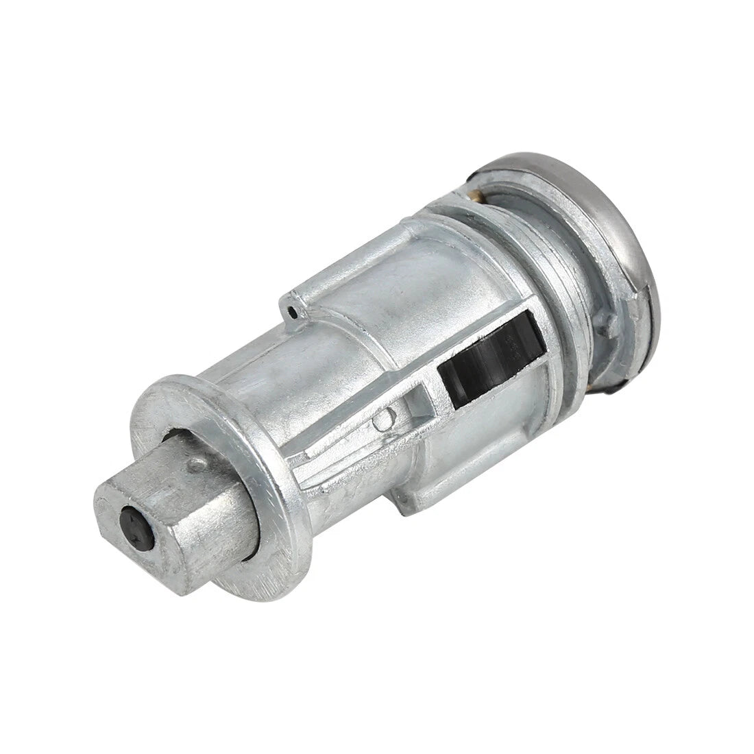 Ignition Lock Cylinder with Keys for Chrysler 300, Dodge Charger (2005-2010)