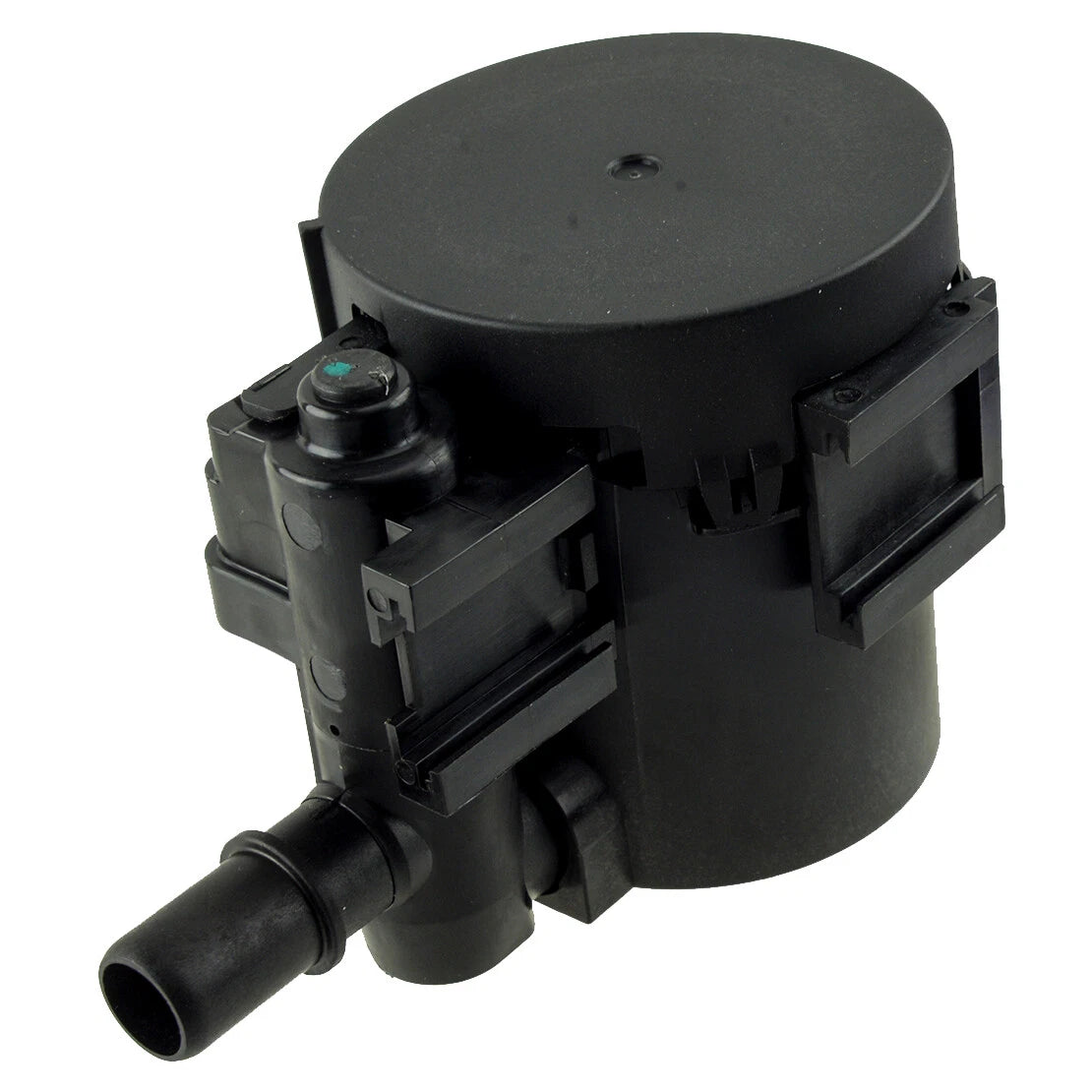Vapor Canister Purge Solenoid Valve for Chevrolet GMC Hummer