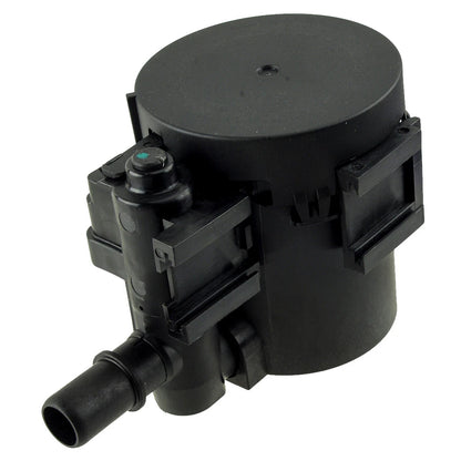 Vapor Canister Purge Solenoid Valve for Chevrolet GMC Hummer