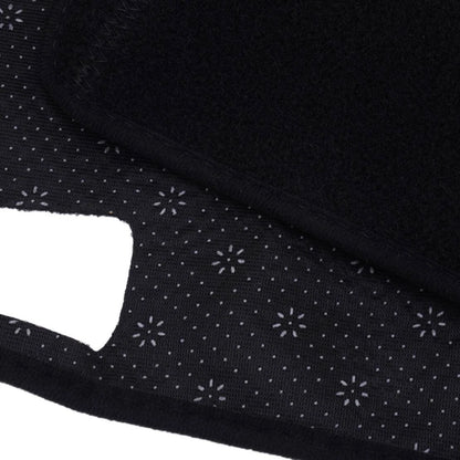 Anti-Slip Dashboard Cover for Toyota RAV4 (2013-2018)