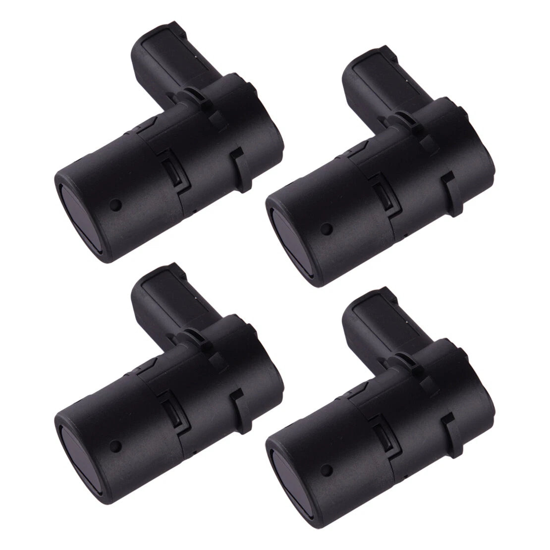 4pc Parking Sensor for BMW 5 Series E39 (1996-2003)
