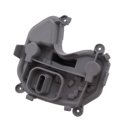 Rear Left Tail Lamp Light Holder for Jeep Renegade (2015-2017)