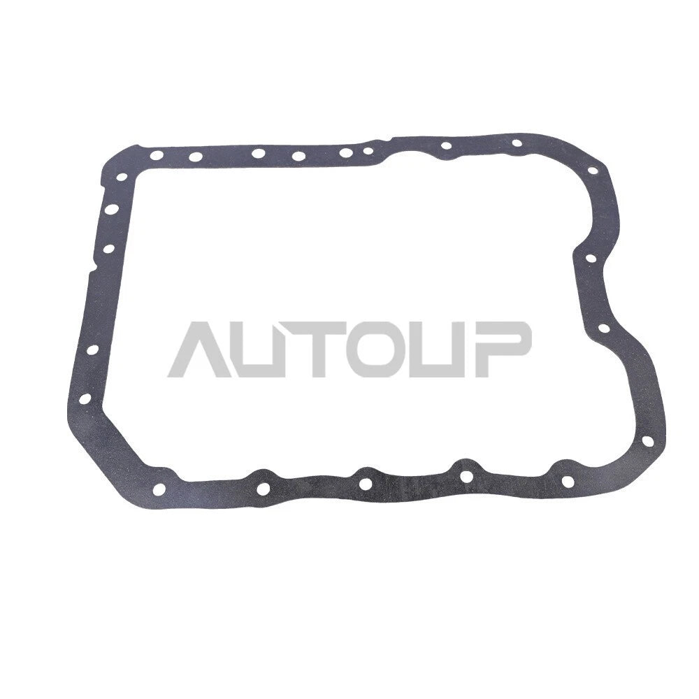 Oil Pan DOHC Gasket for Dodge Journey, Jeep Patriot/Compass (09–20)