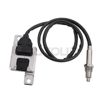 Nitrogen Oxid Nox Sensor for Audi Q5 A8 (2014–2016)