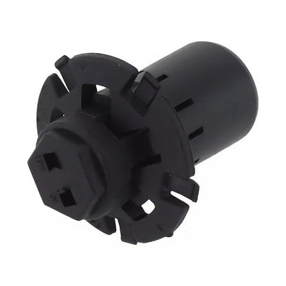 Cooling Radiator Upper Support Clip for BMW F12 F13 F01 (2011-2019)