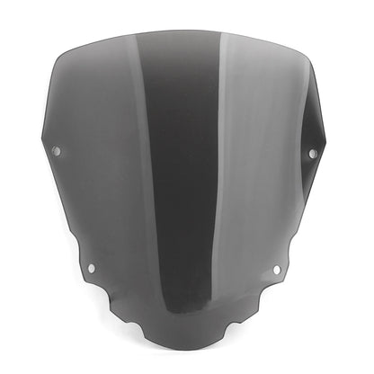 Windshield for Kawasaki KLR650 (2008-2014)