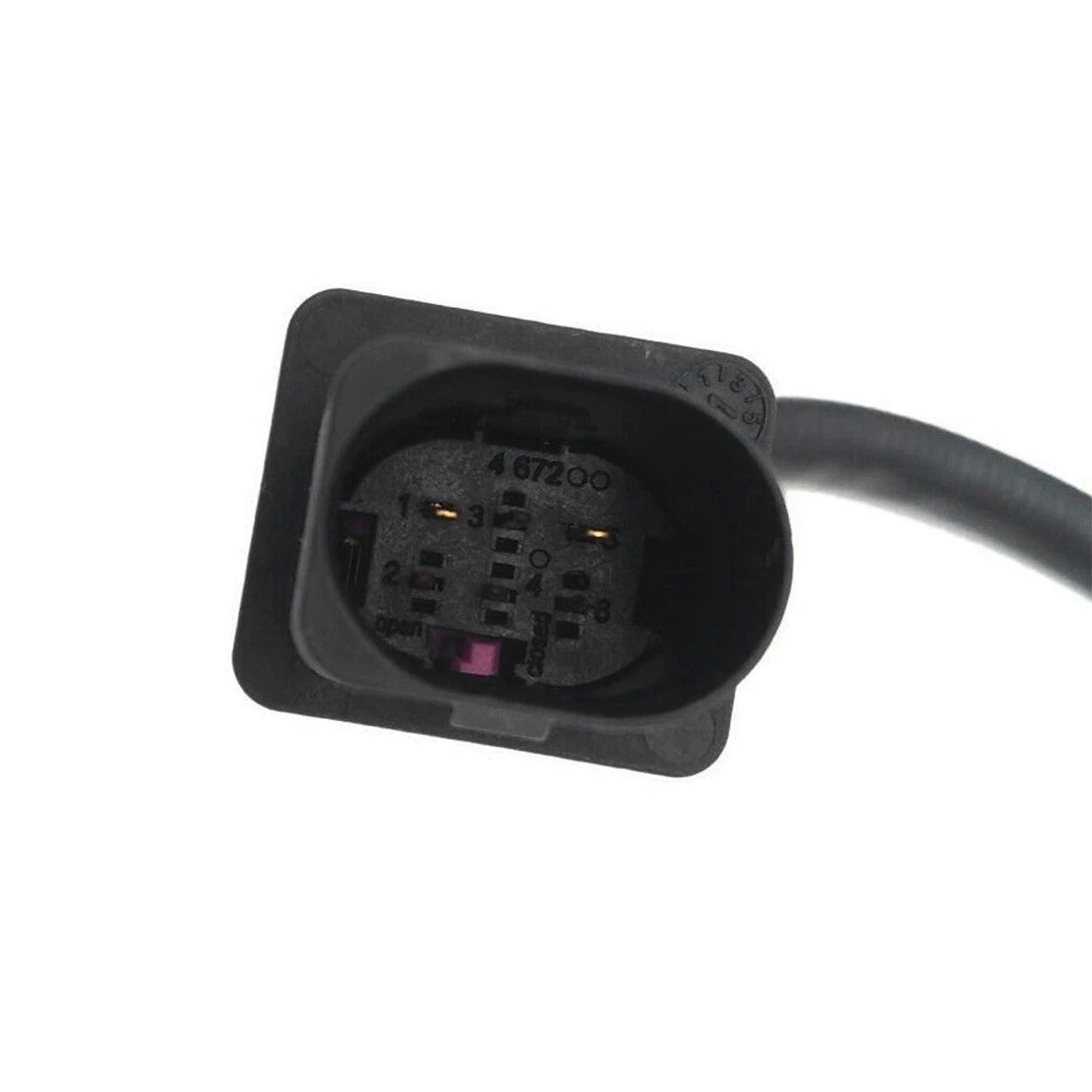 Oxygen Sensor for Hyundai Elantra, KIA Forte (2011-2018)