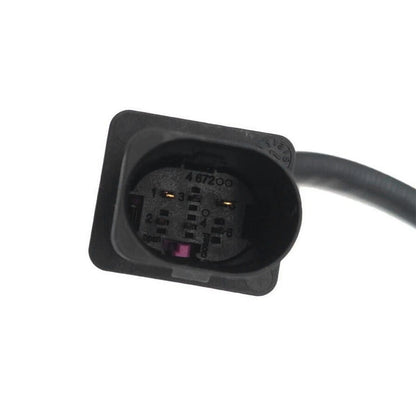 Oxygen Sensor for Hyundai Elantra, KIA Forte (2011-2018)