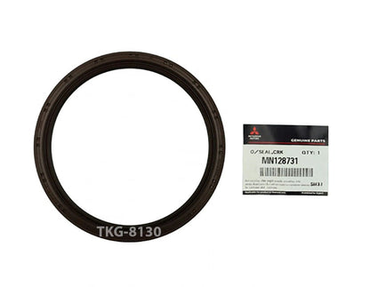 Crankshaft Oil Seal for Pajero Sport 2.5 Diesel (2008-2015)