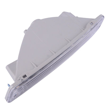 Bumper Turn Signal Light Indicator for Land Cruiser LC80 FJ80 (1991-1997)