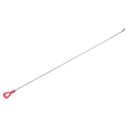 Transmission Gearbox Fluid Oil Dipstick for Benz W163 W203 W208 W210 W211 W220
