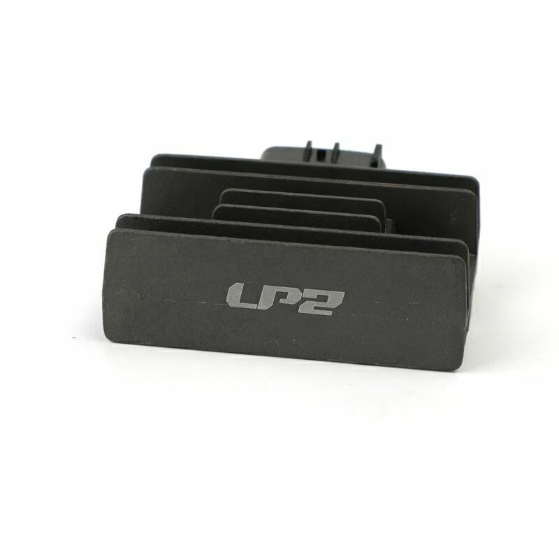 Regulator Rectifier for Husqvarna TE TXC TC 449 511 (2012)