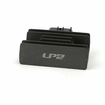Regulator Rectifier for Husqvarna TE TXC TC 449 511 (2012)