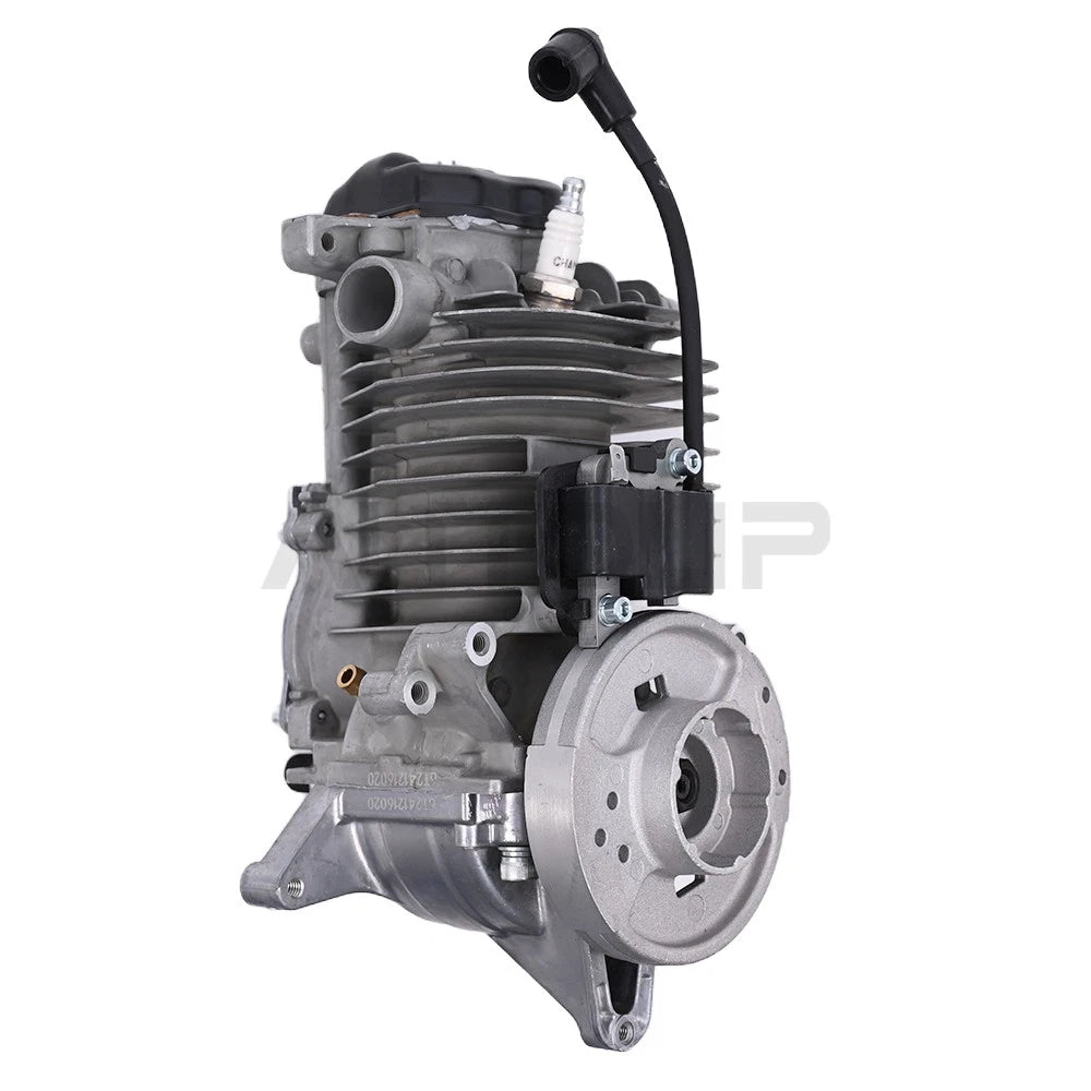Engine Assembly Short Block for Stihl BR800 BR800X Backpack Blower
