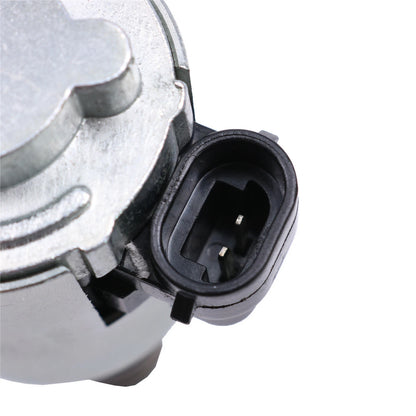 Solenoid Turbo Actuator Valve for Ford Powerstroke 6.0L Diesel (2003–2010)