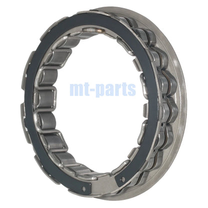 Starter Clutch One Way for Aprilia RSV 1000, Tuono 2006-2009 (1998-2008)