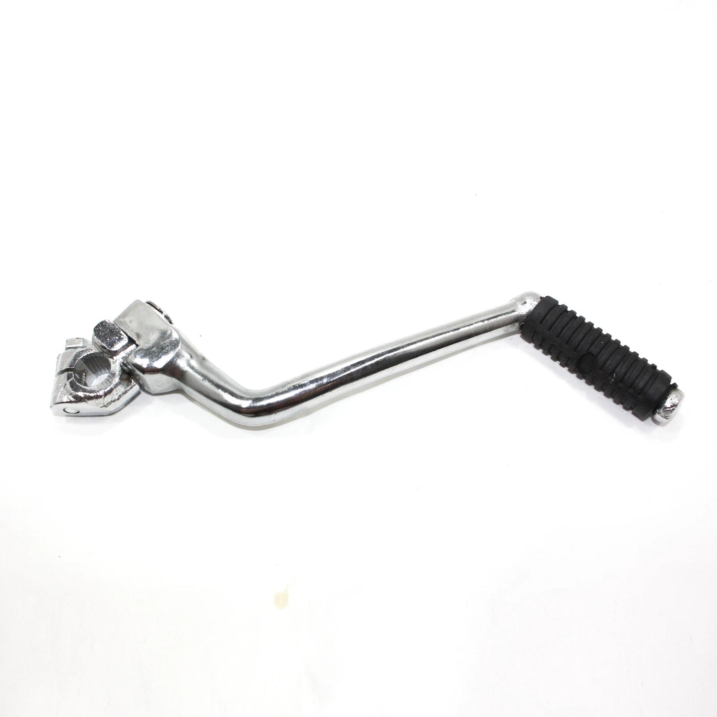 16mm 245mm Kick Start Starter Lever for 150cc 200cc 250cc PIT PRO Trail Bike